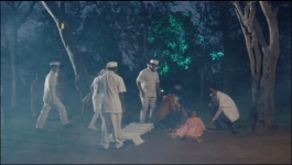 Pandya Store - 24th June 2023